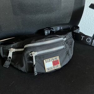 🐯 Tommy Hilfiger Jeans Fanny Pack / Waist Bag